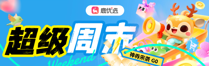 微信图片_2026-05-18_103331_122