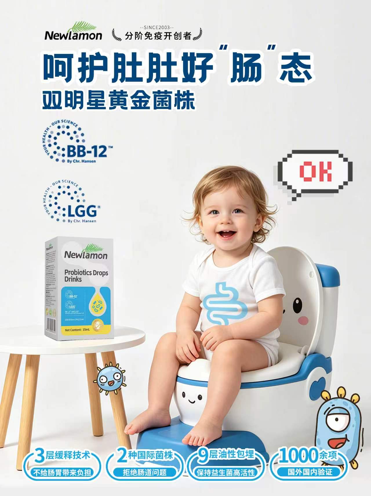 00ba609bbdbf432a47ae5899dd887c78