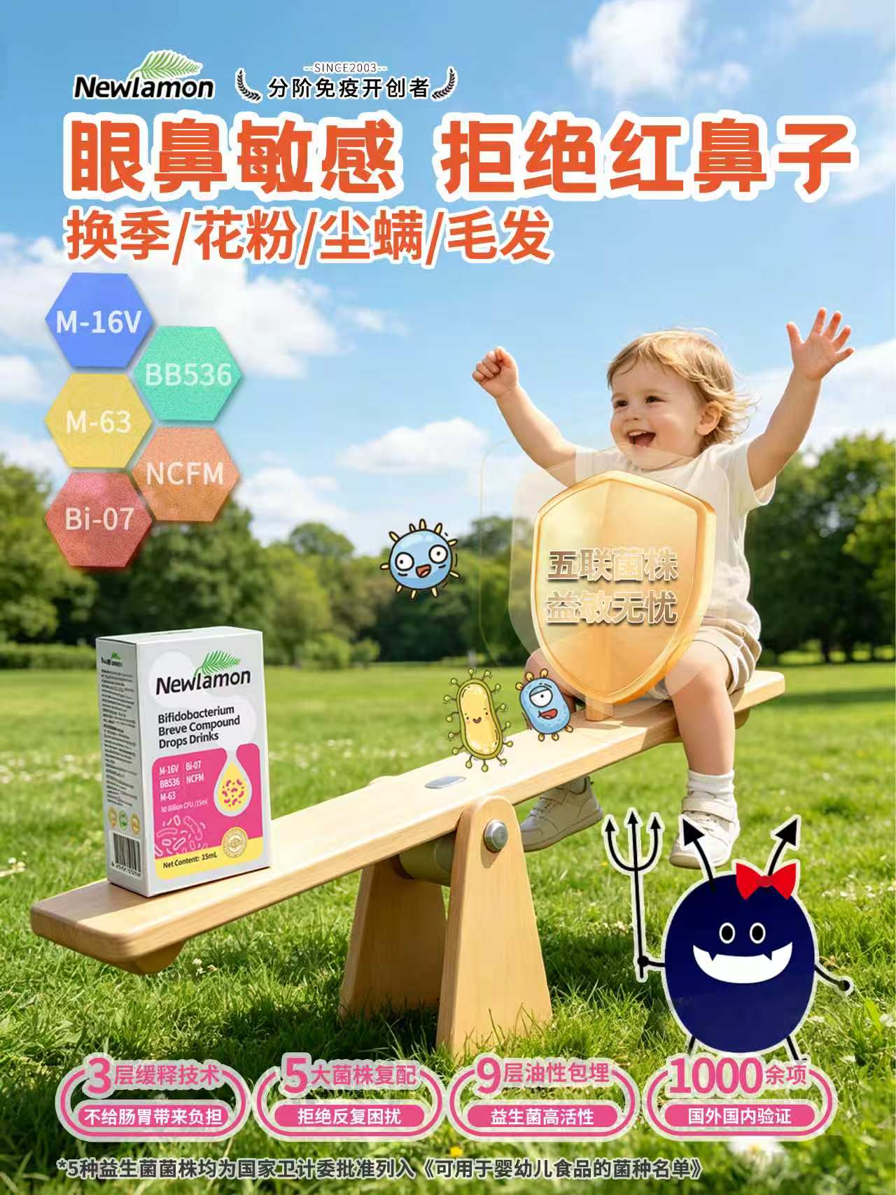31c69300be2469dd93114f387dafc23e