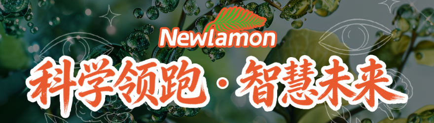 如图片无法显示,请刷新页面