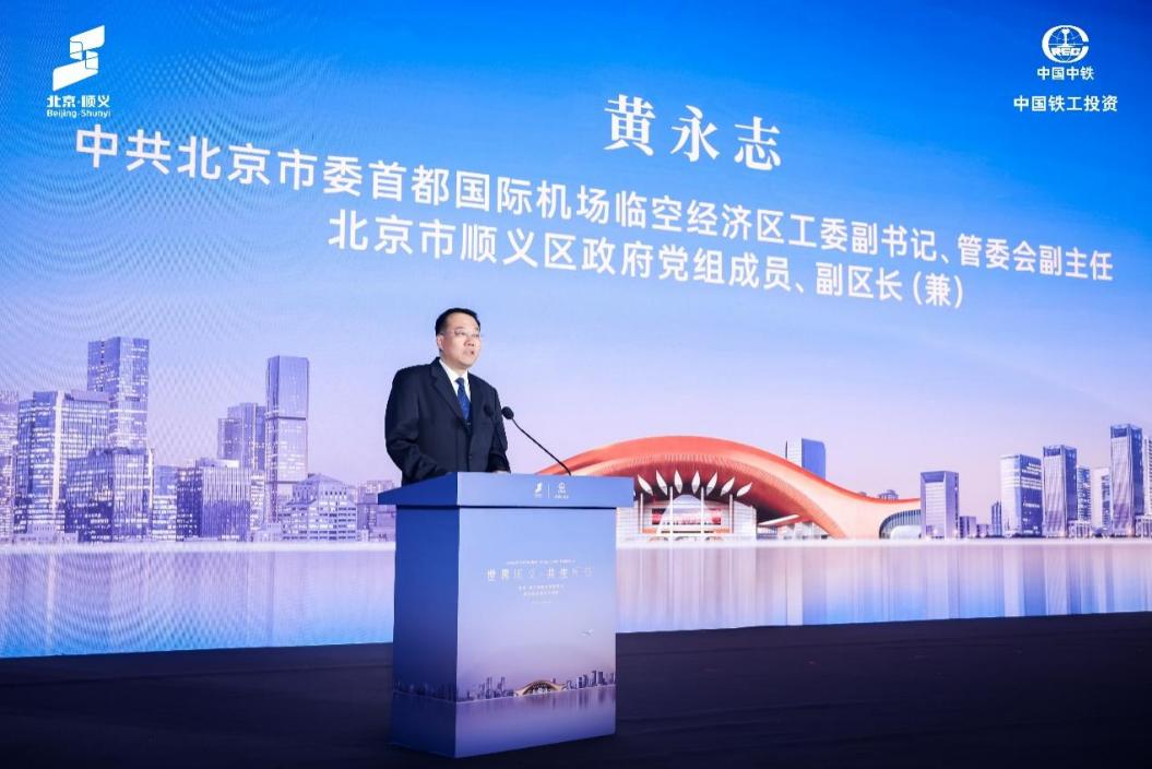 如图片无法显示，请刷新页面