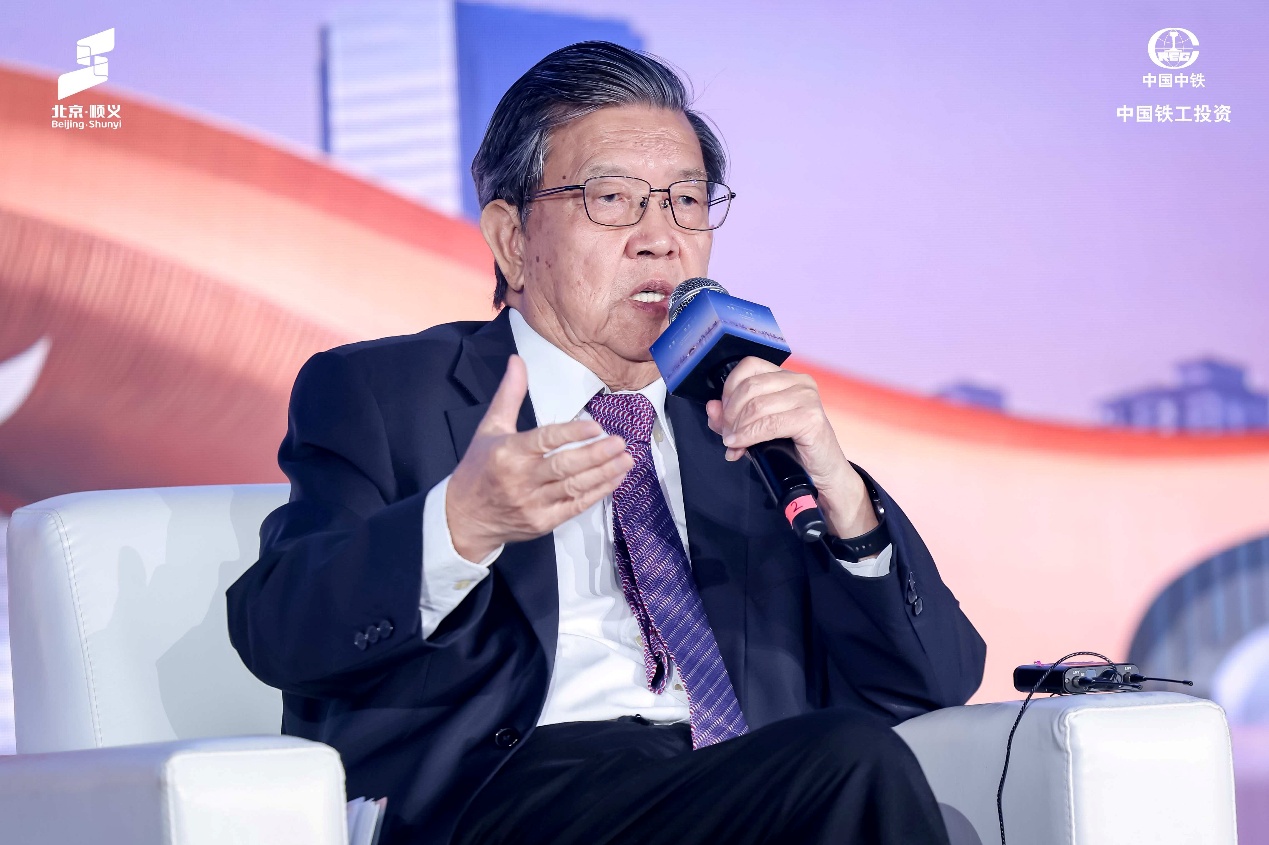 如图片无法显示，请刷新页面