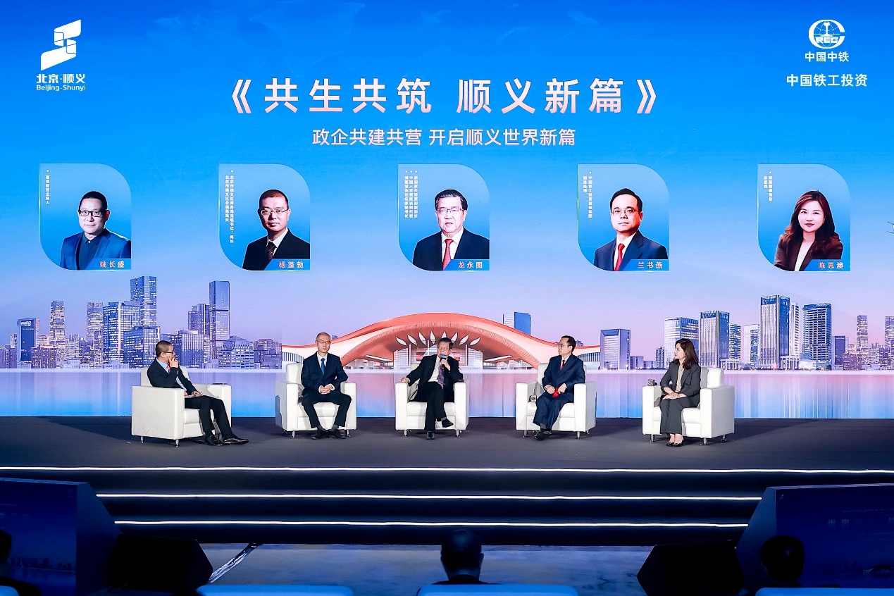 如图片无法显示，请刷新页面