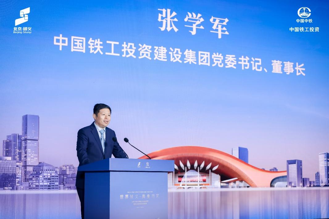 如图片无法显示，请刷新页面