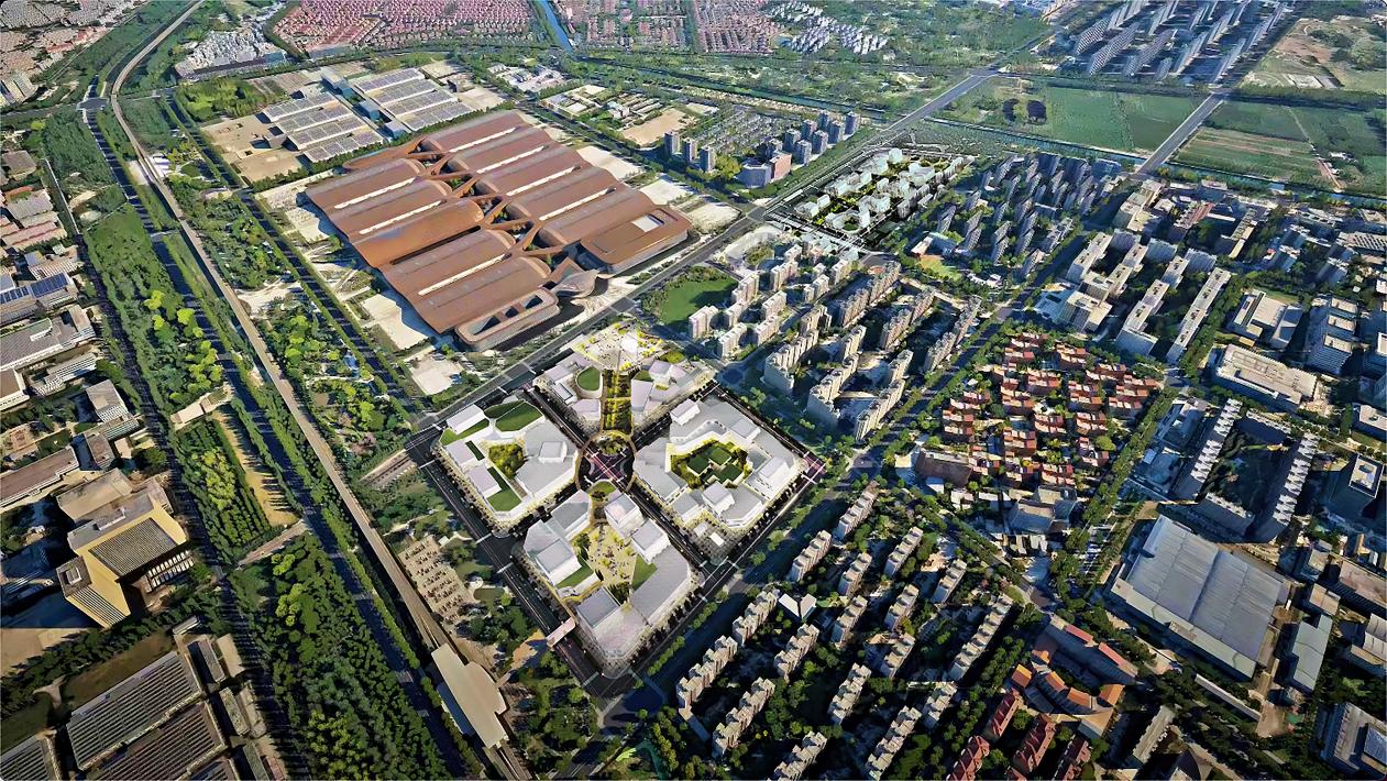 微信图片_20260527174516_293_98