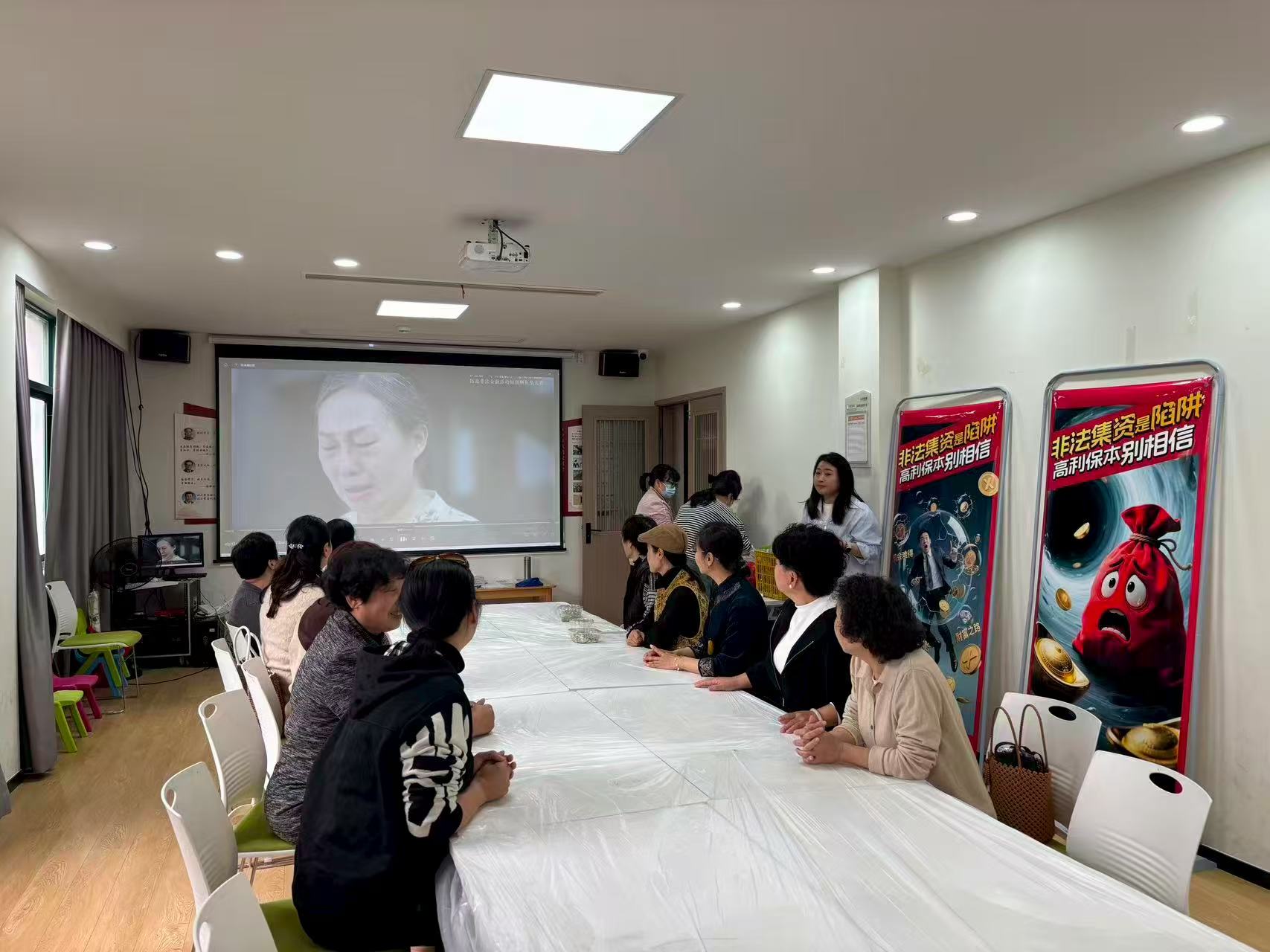 如图片无法显示，请刷新页面