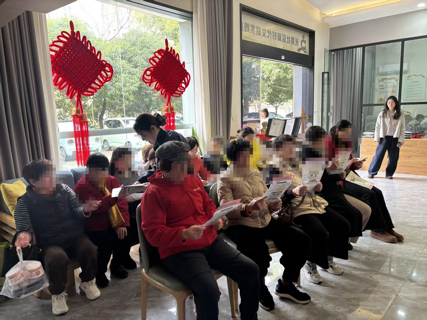 如图片无法显示，请刷新页面
