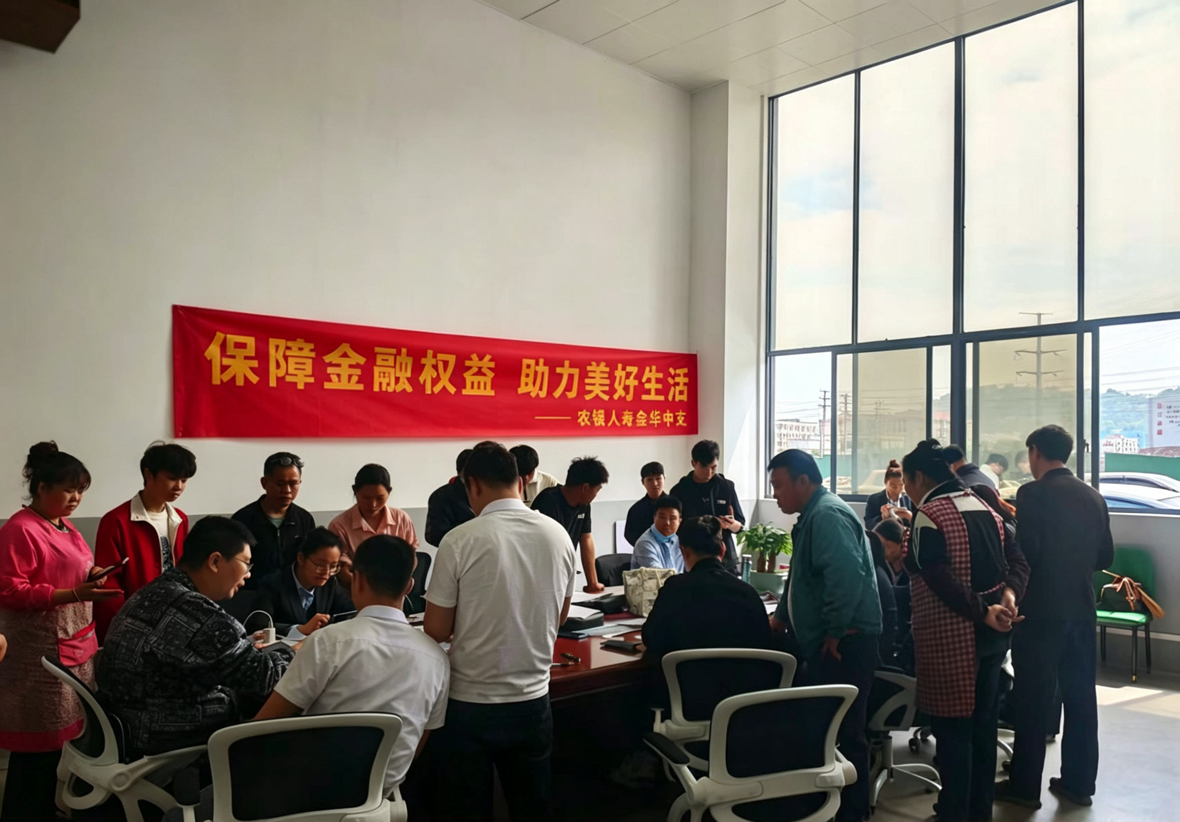 如图片无法显示，请刷新页面