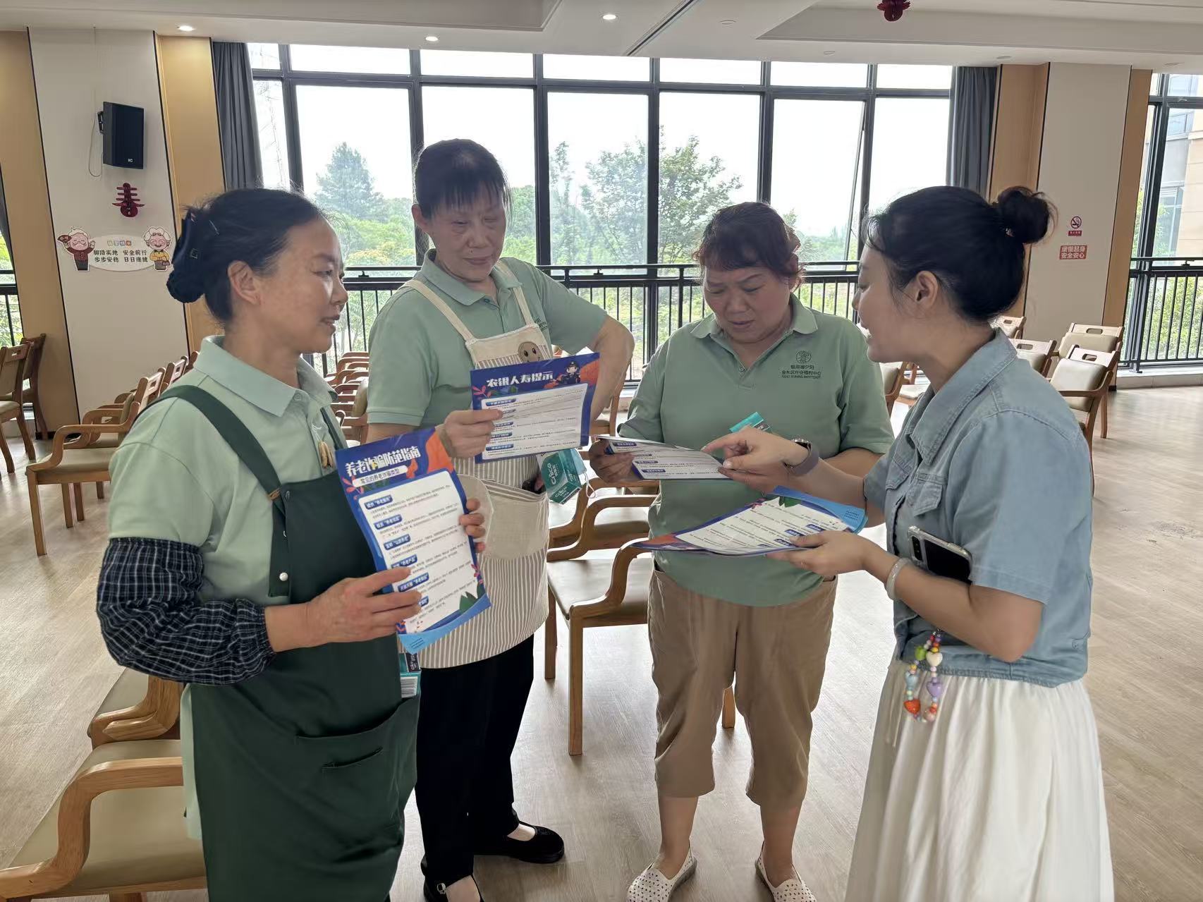 如图片无法显示，请刷新页面