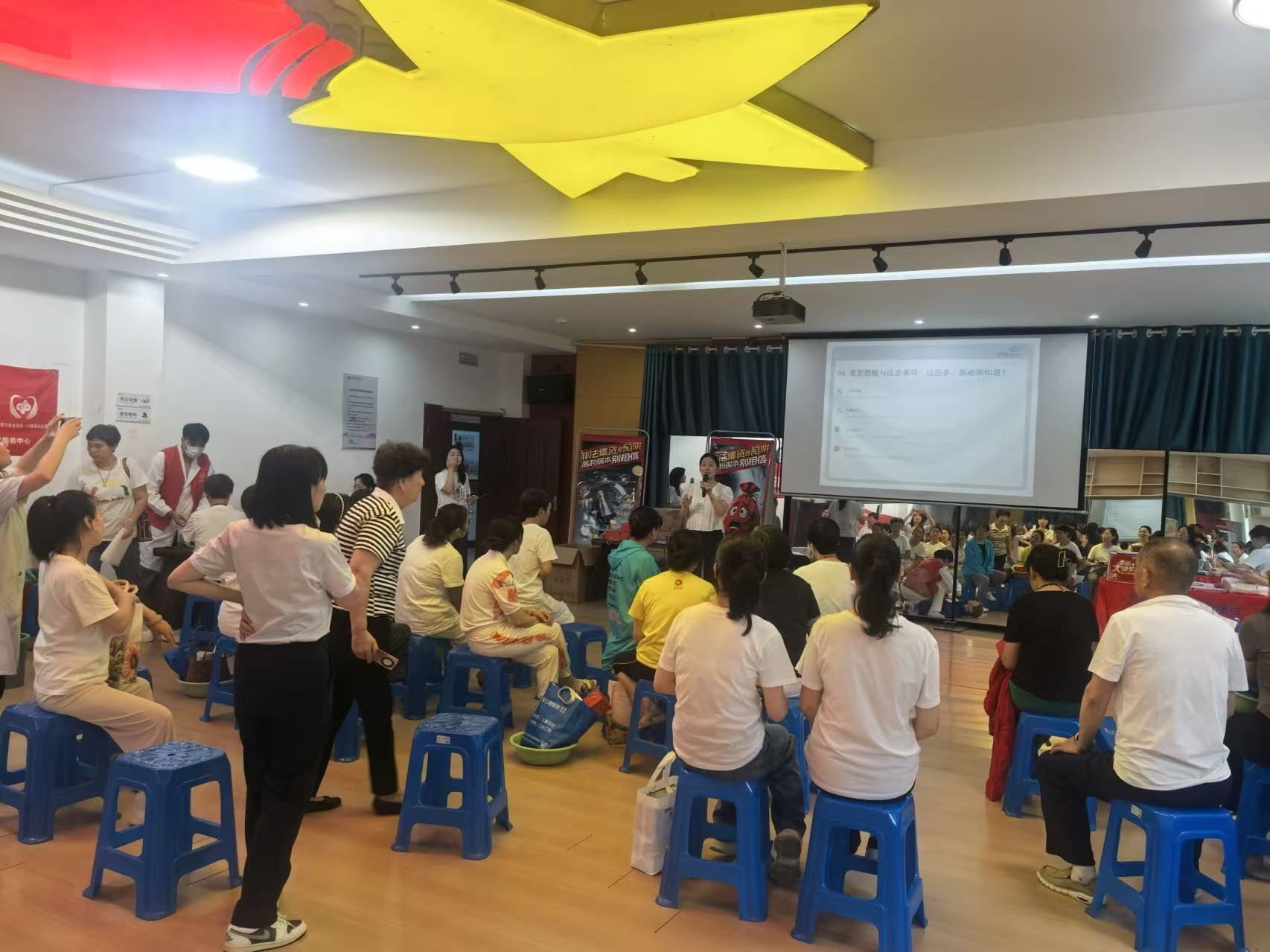 如图片无法显示，请刷新页面
