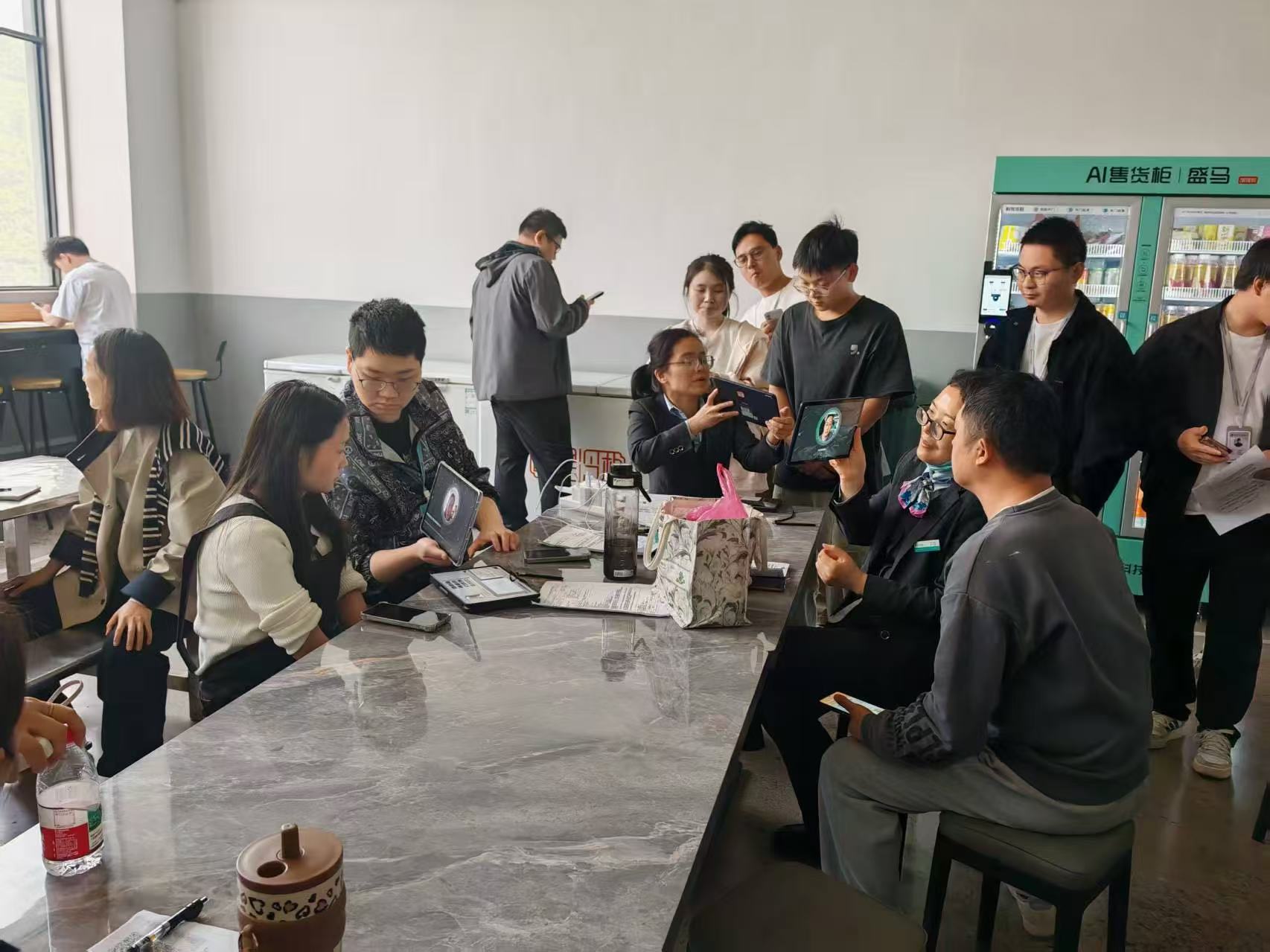 如图片无法显示，请刷新页面