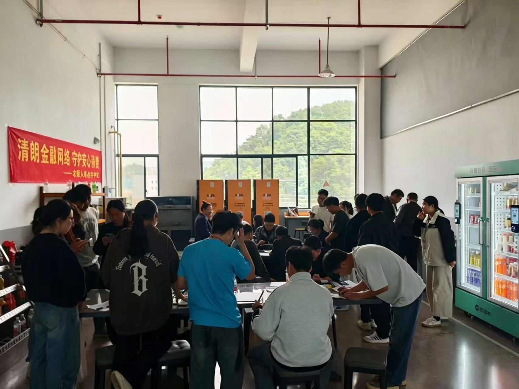 如图片无法显示，请刷新页面