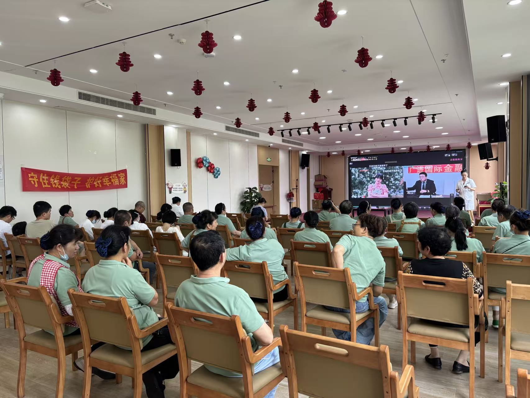 如图片无法显示，请刷新页面